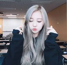 7mScore_Biz's tweet photo. #웹툰ㅁㅜㄹㅛㅂㅗㅈㅏ

🍎🍎��🍒🍈

             #ㅇㅓ른웹툰ㅊㅜ천

🍎🍎🍏🍒🍈

   https://t.co/cRDMOmlvA3 https://t.co/TCA24S8nvh