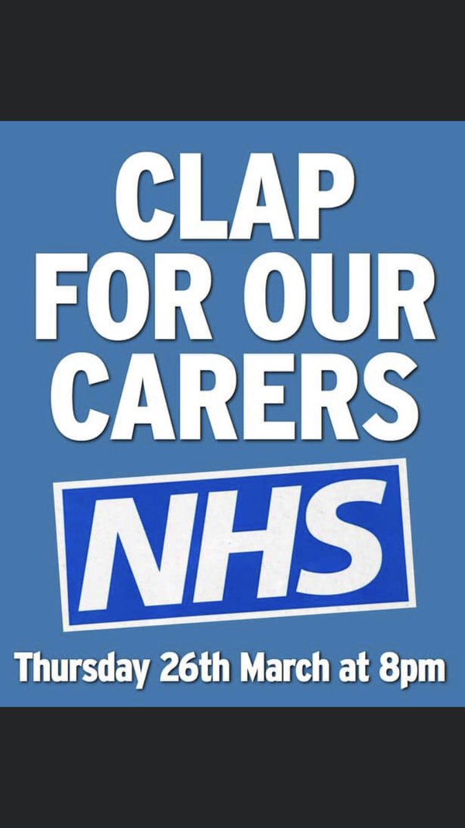 David Currie (@davidcurrie10) on Twitter photo 