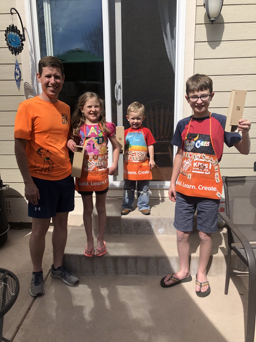 Aaron Soderholm tweet media