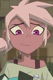 Happy birthday to Kipo and Michael Imperioli! 