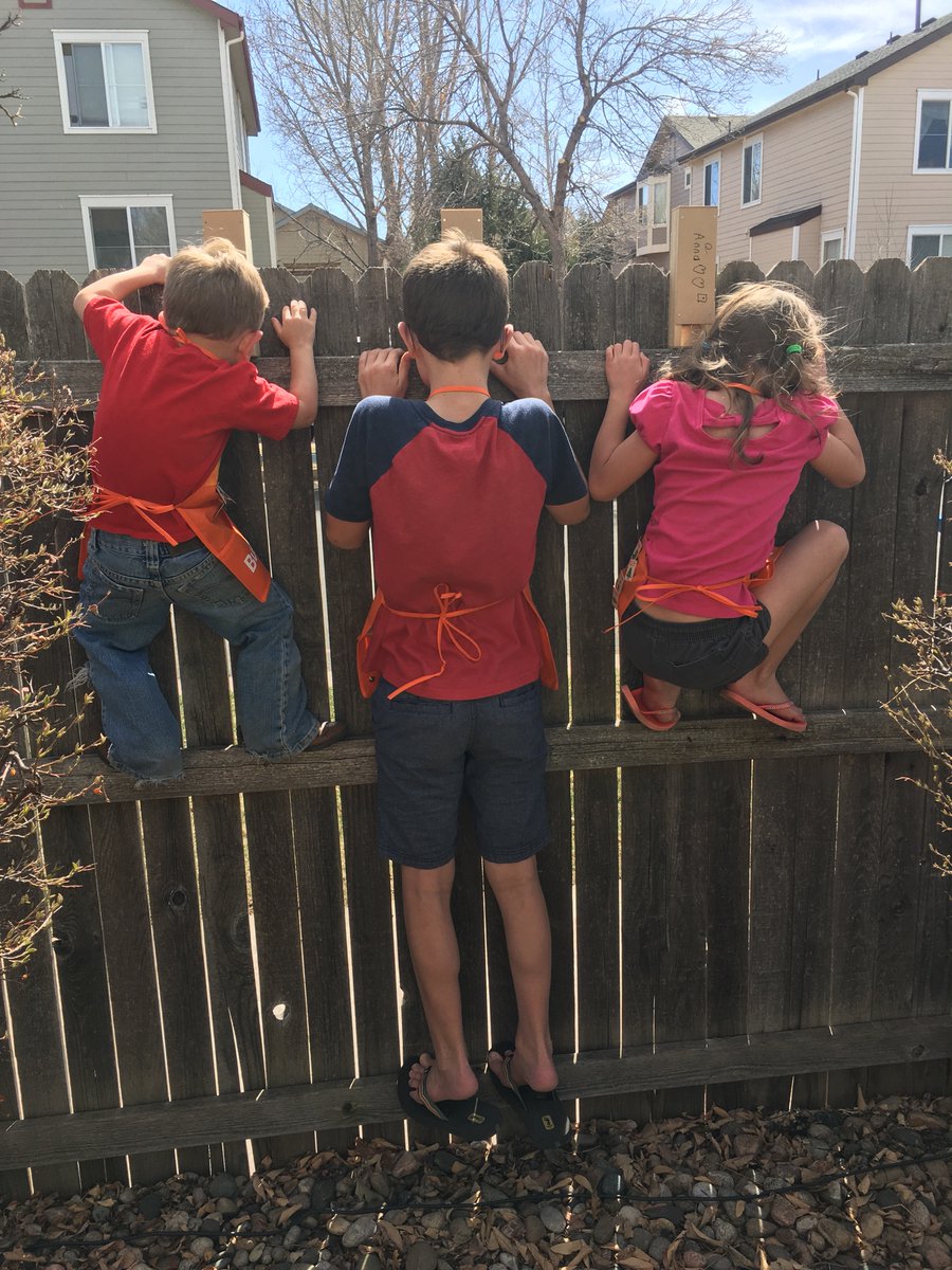 Aaron Soderholm tweet media