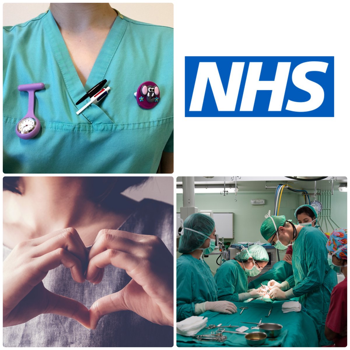 #clapforourcarers #ClapForCarers #clapforNHS THANK YOU!