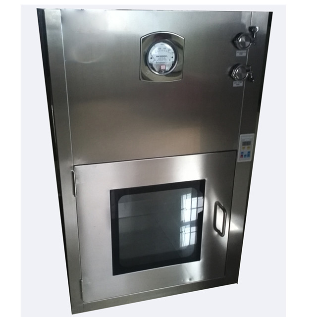 HaoAirTech's tweet image. You never forget your first experience with SS304 Dynamic Pass Box. cleanroomsproducts.com/ss304-dynamic-… #staticpassboxspecification