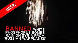 HolisticPsy1's tweet photo. @OS26 🔴#SyriaNeeds
🔴#NoBombZone
🔴#Syria2ICC
🔴#ChemicalWeapons #Already_ICC_Jurisdiction
#Employing_Prohibited_Gases

@OPCW
@UN
@IntlCrimCourt
@HRW
@UNGeneva
@CongressOrg
@amnesty
@SJAC_info
@WilliamJHague
@SpeakerPelosi
@Ir2Pwg

🔴#SaveTheRest
🔴#Putin_Assad_Genocide
🔴#PutinAtWar https://t.co/ZzqBfuR28W