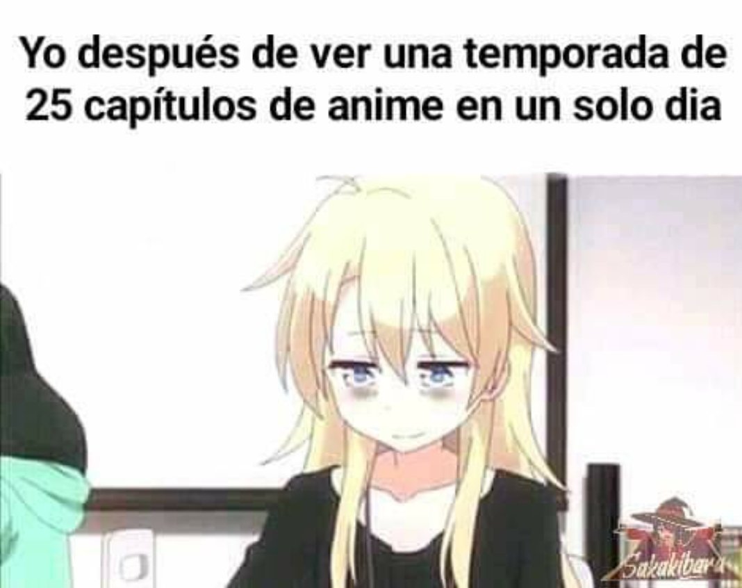 DoctorNaruto's tweet photo. Con dolor de cabeza pero feliz xD https://t.co/4ATwUBtT39