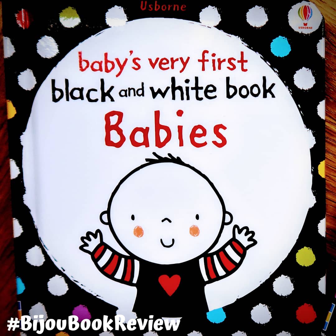 BeingAParentUK's tweet photo. Specifically designed for young baby's eyes these make great gifts. Babies just love looking at them

@Usborne #bijoubookreview #booksforbabies #booksforkids #giftideas #bookrecommendations #bookreview #kidslit #raisingreaders #booksforchildren #books #readingtime #read #reading https://t.co/rmykz2QMtK