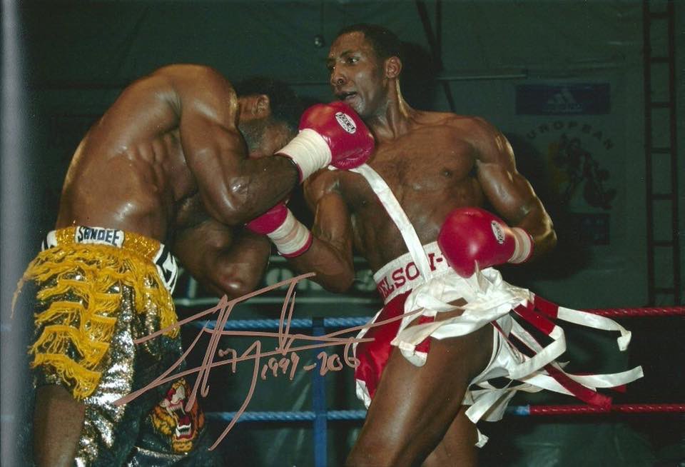 Happy 21st anniversary tomorrow pal - the best days of our lives