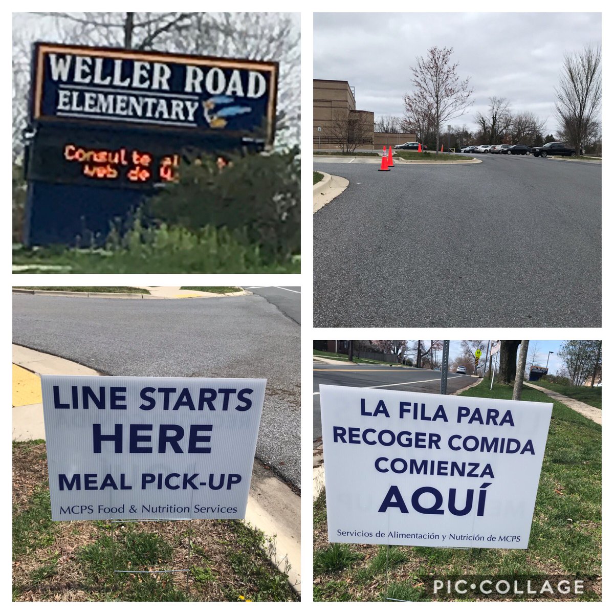 MaryBethMantzouranis tweet media