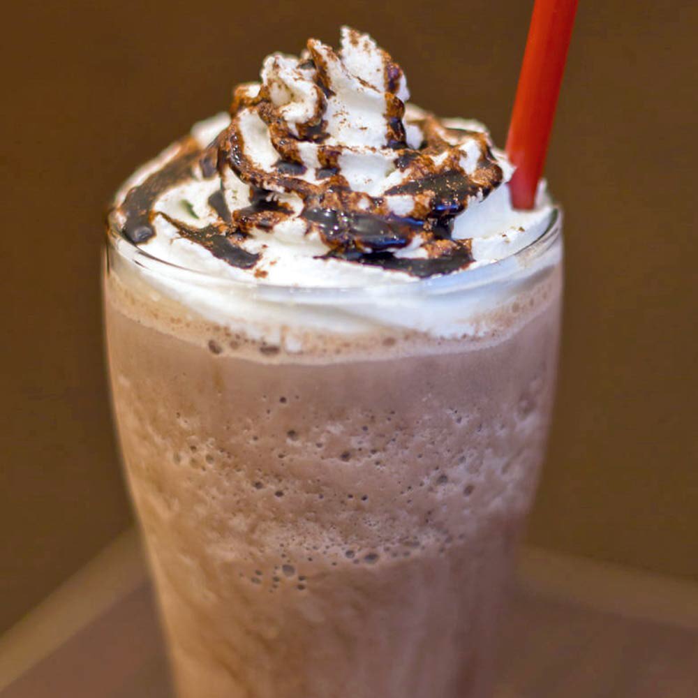 Hot_Shotsada's tweet photo. Who needs something cold? Oh ya, &amp; we have a #Drive #Thru https://t.co/ExPwGpAh3i