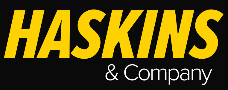 Smith.ai (@smithdotai) on Twitter photo It's easy to forget how many #SMBs are working through #covid19 to support their clients.
<a href="/SkinnySC/">David Haskins</a> is one. We profiled how we help him grow his law firm clients' online presence everyday. Check out Haskins & Co's work ➡️haskins.co
smith.ai/for/marketing It's easy to forget how many #SMBs are working through #covid19 to support their clients.
<a href="/SkinnySC/">David Haskins</a> is one. We profiled how we help him grow his law firm clients' online presence everyday. Check out Haskins & Co's work ➡️haskins.co
smith.ai/for/marketing