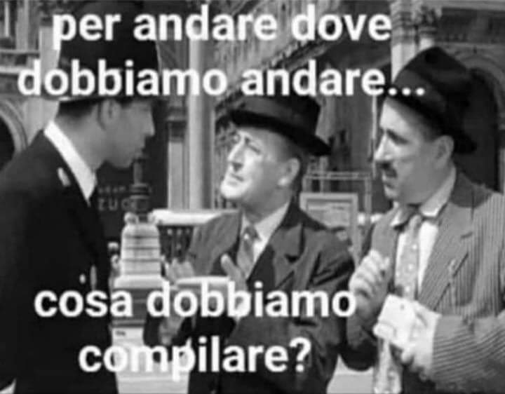 Antonio Quaranta (@antonioquaran18) on Twitter photo 