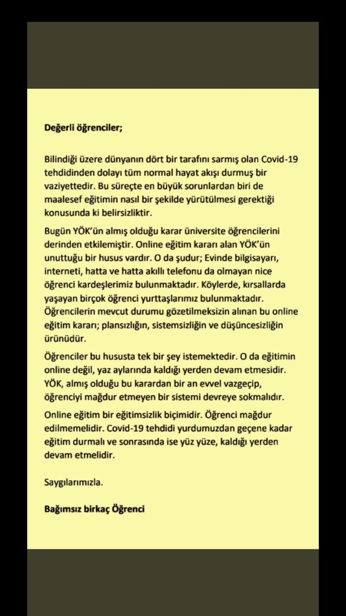 #Düzceüni <a href="/nigarcakar/">Robin Vincent - Ledger</a>
