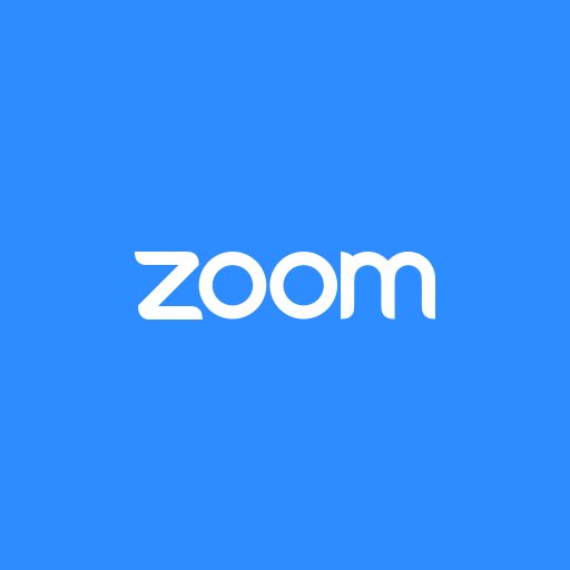 We are all working safely on new projects. Stay in touch using zoom. Stay safe