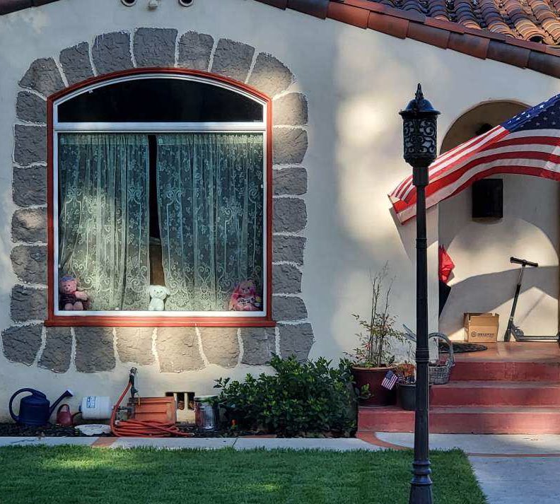 Fremont Police Department tweet media