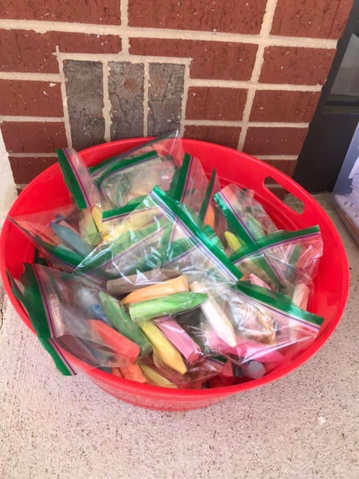 PESDragons's tweet photo. PES Dragons, Are you up for a challenge? Join us by participating in a 7 Habits Chalk Contest! See rules below. Happy drawing! #pesleads #pesdragonspln #pepperellpride #tlim #7habits https://t.co/BcztvPSZYo