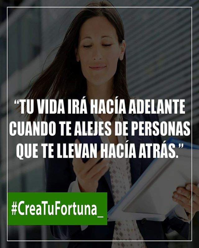 OdetuVida's tweet photo. #creatufortuna #emprendimiento #negociosinteligentes https://t.co/08RWOR8Wok https://t.co/3kIGG3zXgl