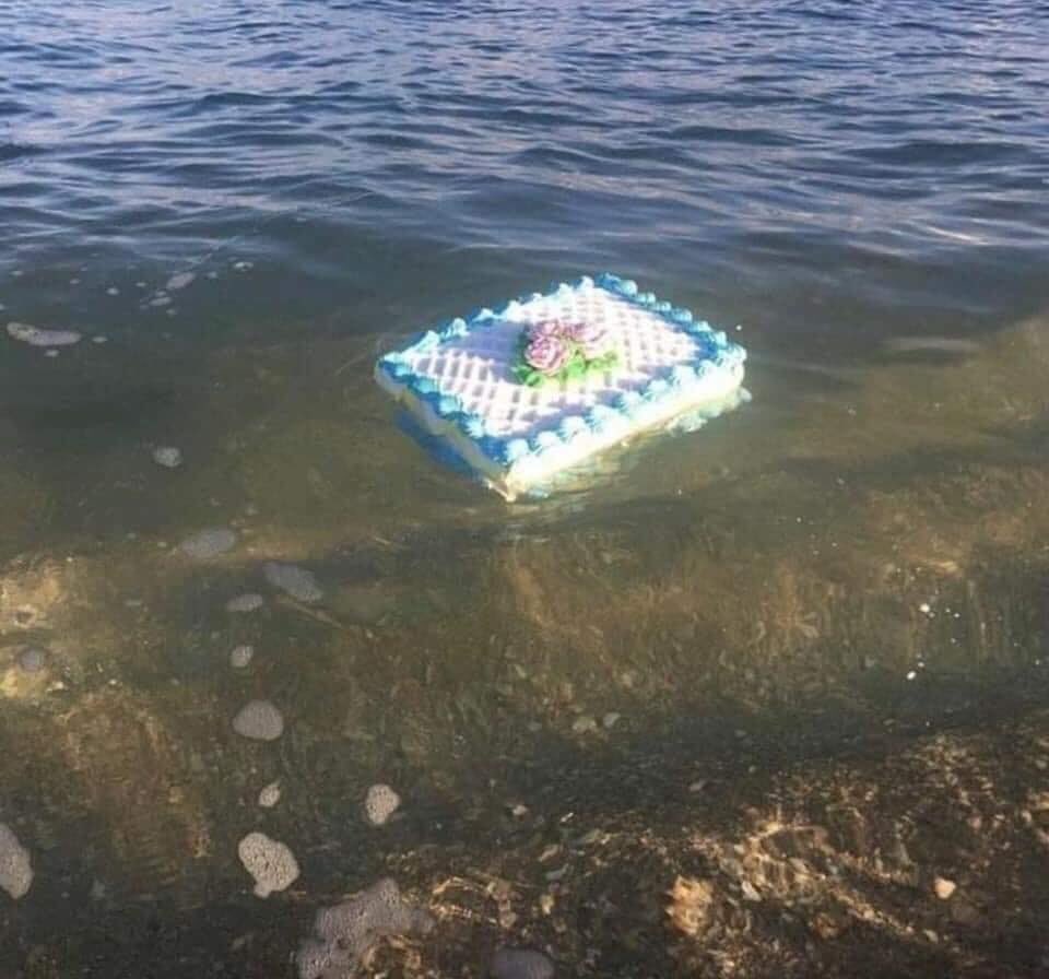 bingo crowley tweet media