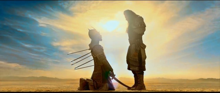 m7md.eidan. ꪖꪶꪑꪊtiri tweet media