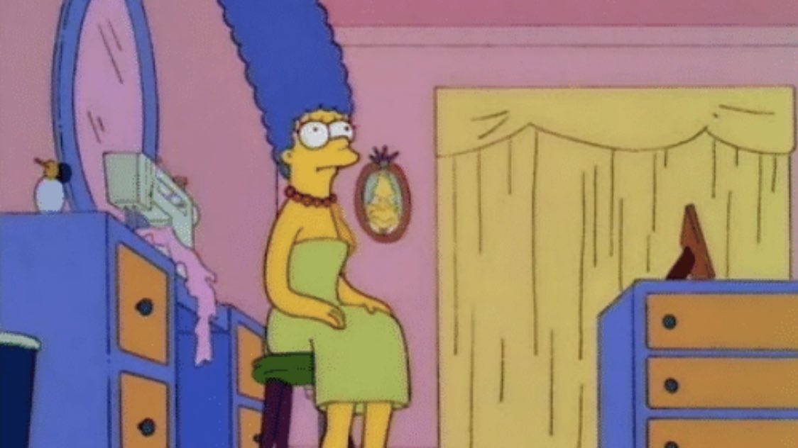 hoemoticon's tweet photo. me in my room thinking about how i told myself today was going to be productive but i woke up at 3pm https://t.co/uLHosKg0t0