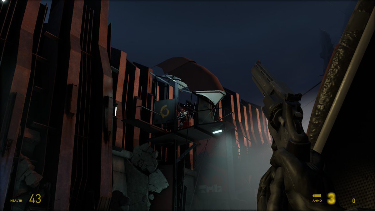 HLQuarantine's tweet photo. Some progress https://t.co/HlipzvYRIp