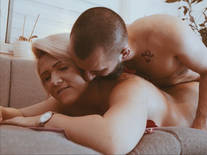 🔥 I see fire  #daisserwieder #patschef&uuml;&szlig;chen #footjob #feet #toes #fitness #xhamster #mydirtyhobby #pornhub  @tatjanayoung<a href="/tag/daisserwieder"class="tags">#daisserwieder</a><a href="/tag/patschef%C3%BC%C3%9Fchen"class="tags">#patschef&uuml;&szlig;chen</a><a href="/tag/footjob"class="tags">#footjob</a><a href="/tag/fitness"class="tags"><span>#fitness</span></a><a href="/tag/feet"class="tags"><span>#feet</span></a><a href="/tag/toes"class="tags"><span>#toes</span></a><a href="/tag/pornhub"class="tags"><span>#pornhub</span></a><a href="/tag/mydirtyhobby"class="tags"><span>#mydirtyhobby</span></a>