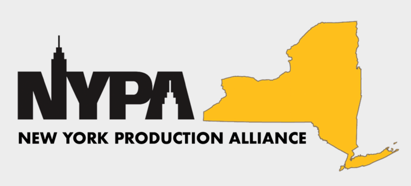 NYCPPNews's tweet photo. Responding to Corona Crisis, New York Production Alliance Opens Up with Free Membership https://t.co/5oLtJwe9qZ https://t.co/r3PVo22F8h