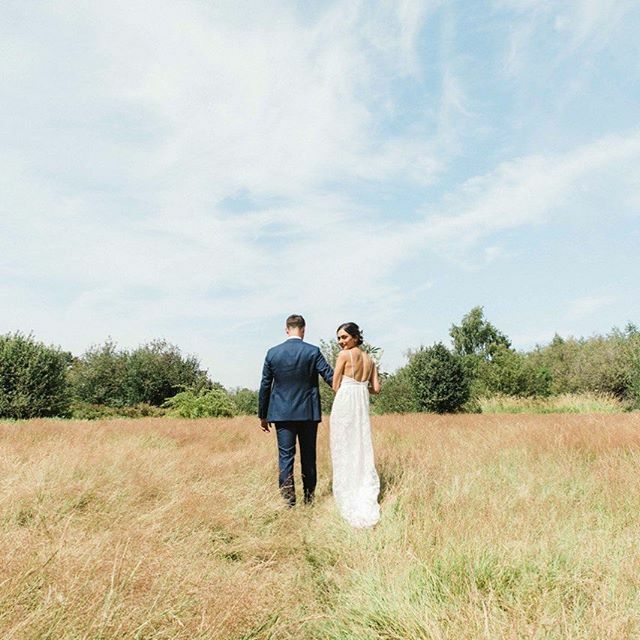 RF Weddings tweet media