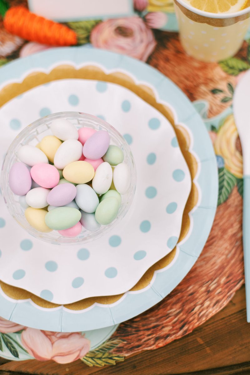 Hester & Cook tweet media