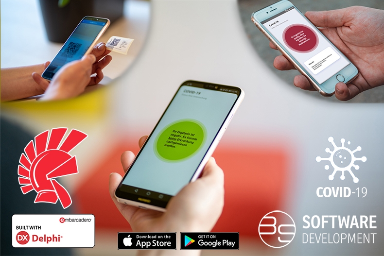 "As we all adjust to the realities of a world heavily impacted by COVID-19, the strength of our global community and our ecosystem are more important than ever." Atanas Popov, General Manager of Embarcadero &amp; Idera’s Developer Tools division.

Learn more: embt.co/GMupdateMarch2…