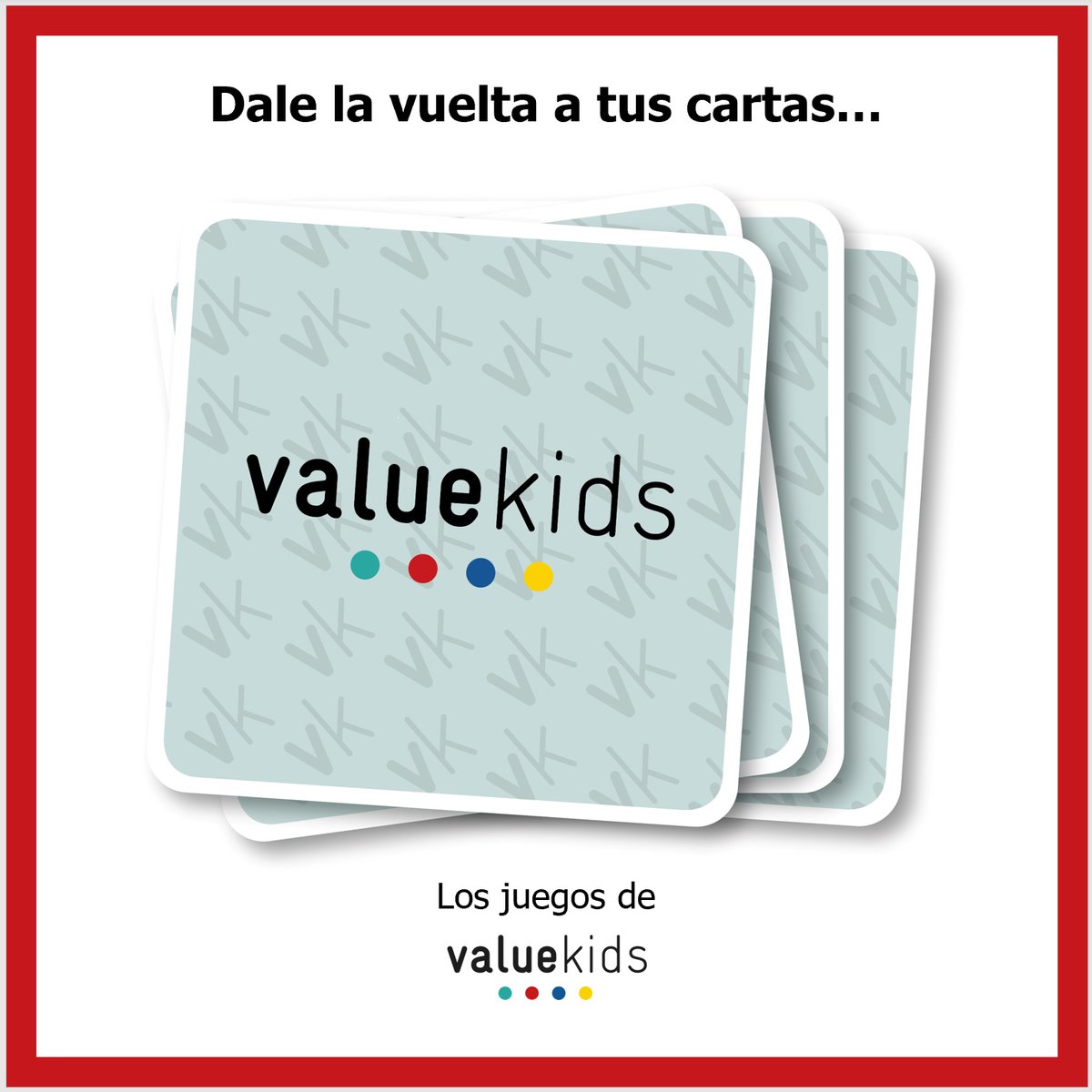 value_kids's tweet image. 🙋‍♀️ #YoMeQuedoEnCasa jugando. ¿Te animas a jugar al #ValueMemory? Es un buen momento para aprender buenos hábitos de #consumo en casa. 🏡

#ahorro #consumoresponsable #juegos #memory #valuekids #valueschool