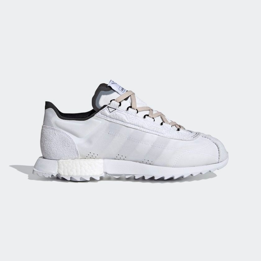 hanonshop's tweet photo. adidas SL 7600 is available to buy ONLINE now!
#hanon #adidas #sl7600
https://t.co/yNhQdLDyXi https://t.co/WmGuxeGGgK