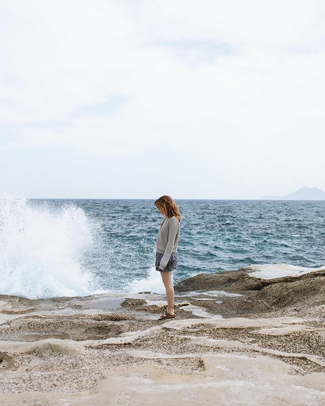 I thought I’d do one of those introduction posts, so I can tell you a bit about me and you can tell me a little bit about you 💛 I’d love to know who’s stopping by.
So if you’re new around here, I’m Freya 👋🏼 I’m a photographer living in East London wi… ift.tt/2wEbBiD