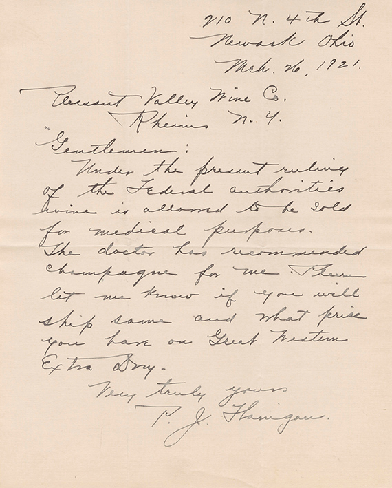 NewYorkWine&GrapeFdn tweet media