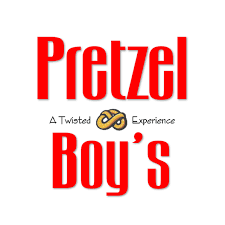 vianneygriffins's tweet photo. Students, faculty, and staff @vianneygriffins look for a #specialdelivery from Pretzel Boy's the week of March 30 as a #thankyou from President Mike Loyet '77 for your #extraordinarywork under #extraordinaryconditions #griffinsgive #supportsmallbusiness https://t.co/CIIbzVaeZC