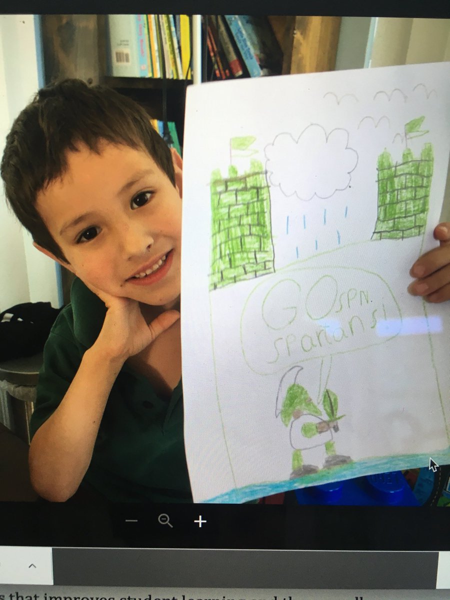 Saint Philip Neri School SPN_Alameda Twitter Profile Sotwe