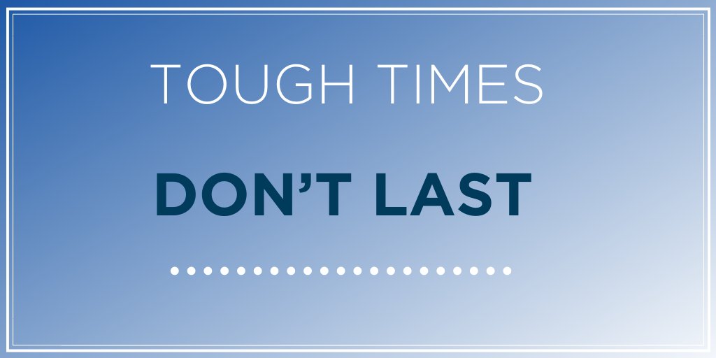 We are here for you during this challenging time. You can contact one of our agents from 8:30 a.m. to 5:30 p.m. Monday thru Friday.
  Sunbury: 740-965-1205 Centerburg: 740-625-6942