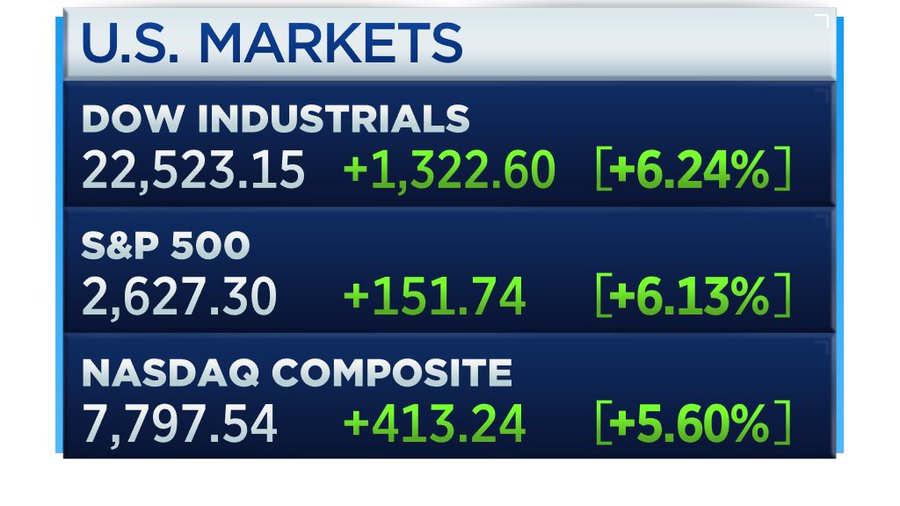 EUD4wAEWoAA9-Jt?format=jpg&name=900x900