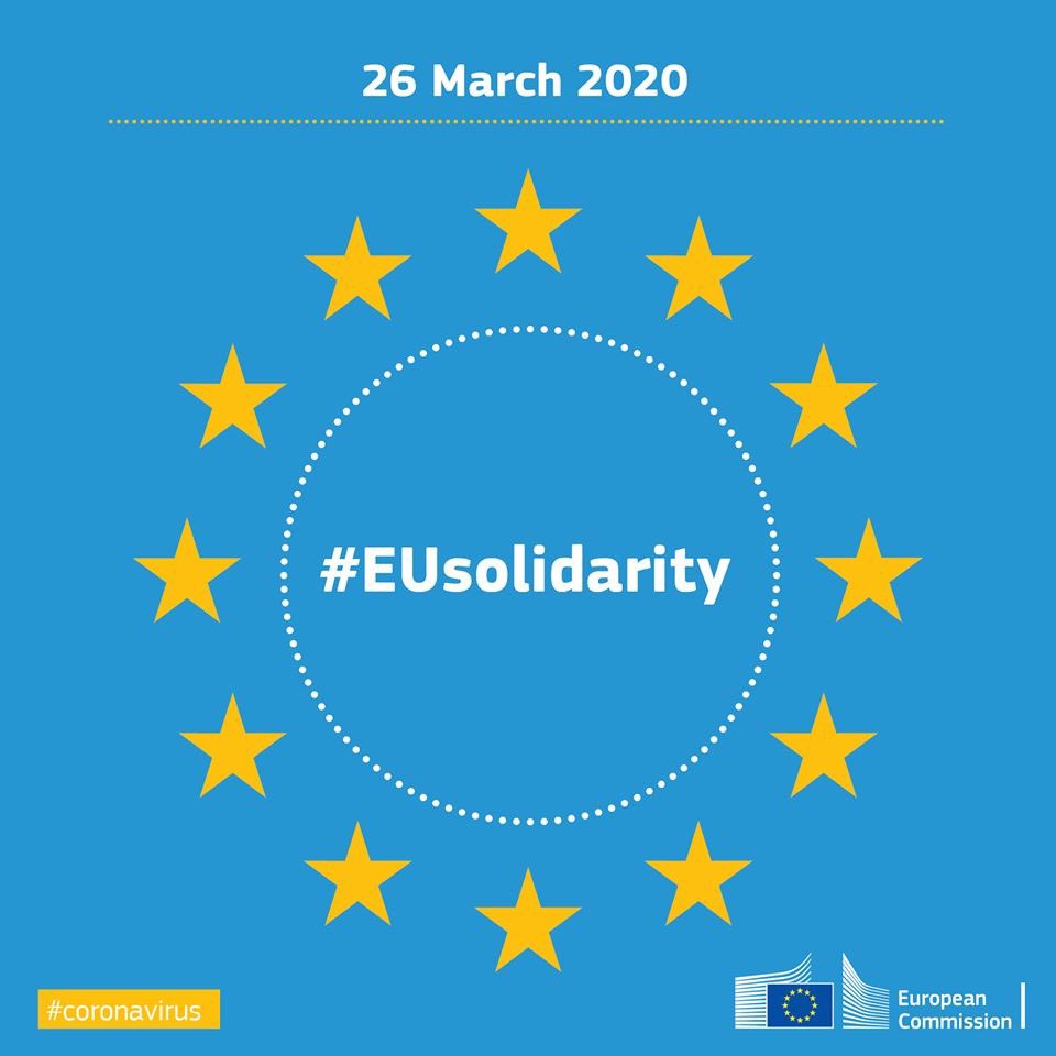 Più Europa tweet media