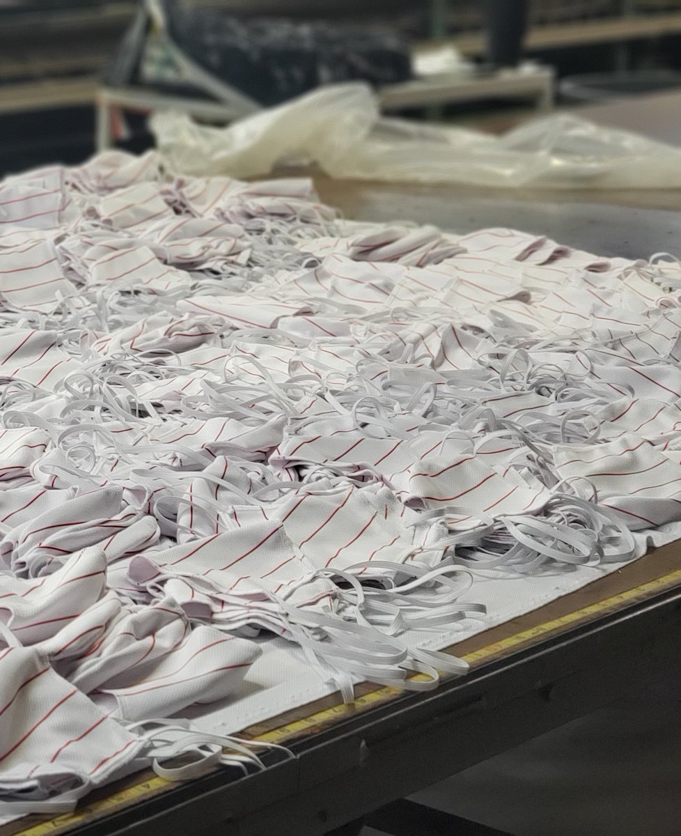 Front Office Sports tweet media