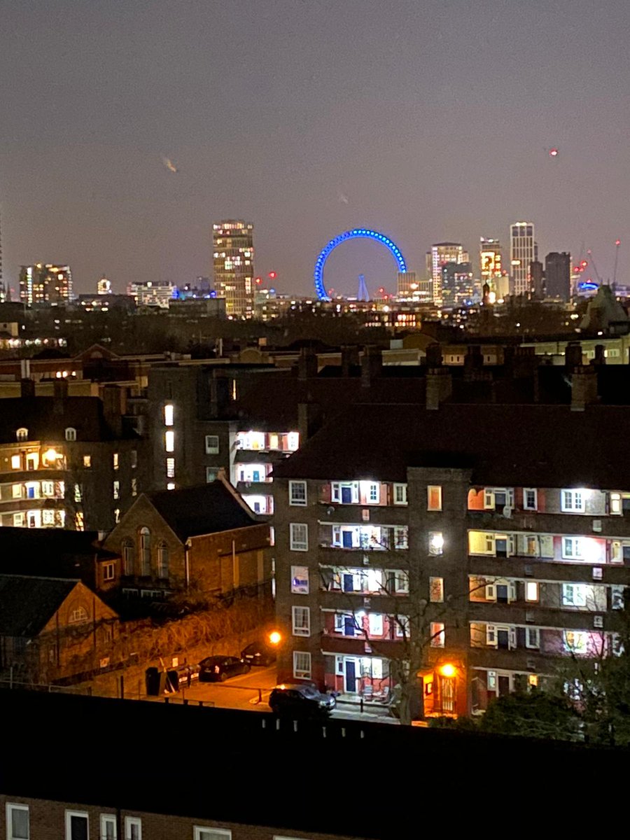 Third Space Auto tweet media