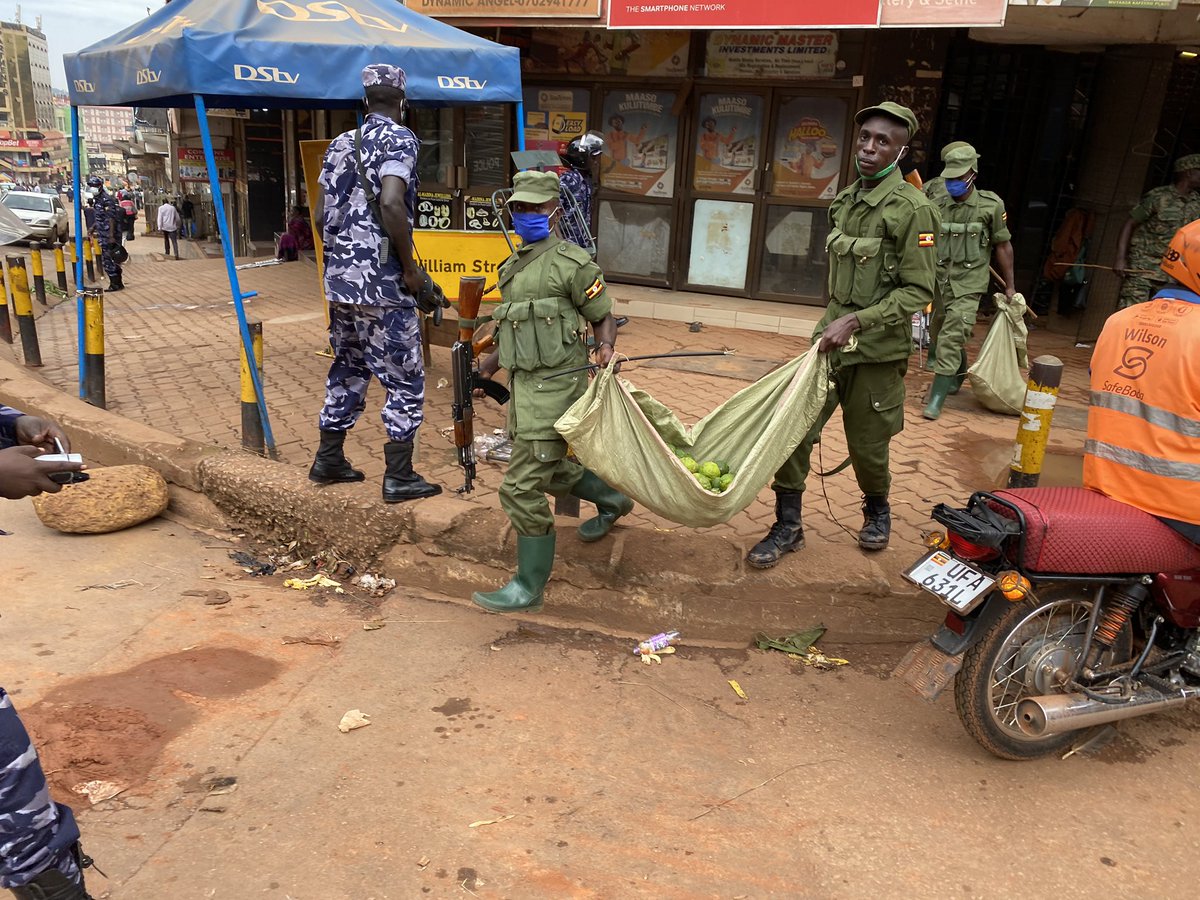 On the other side, inhumane punishment of citizens struggling to make ends meet-with no hope of government relief- is archaic &amp; unreasonable! 4/4