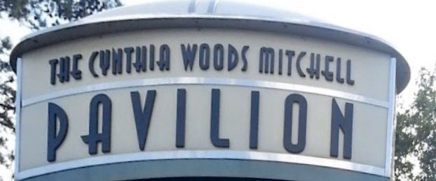 MagnoliaHighTX's tweet image. Due to the Covid-19 Pandemic, A&amp;amp;M has cancelled all HS graduations at Reed Arena. We know how important the graduation ceremony is to our Seniors and community, so Magnolia High School has rescheduled graduation to May 30th at the Woodlands Pavilion, time TBD. #GoDogs #LSC
