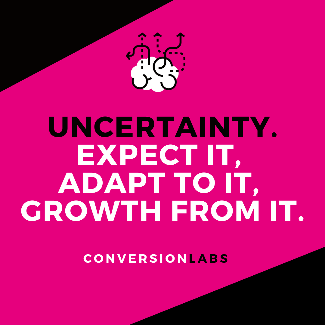 Digital Conversion Labs tweet media