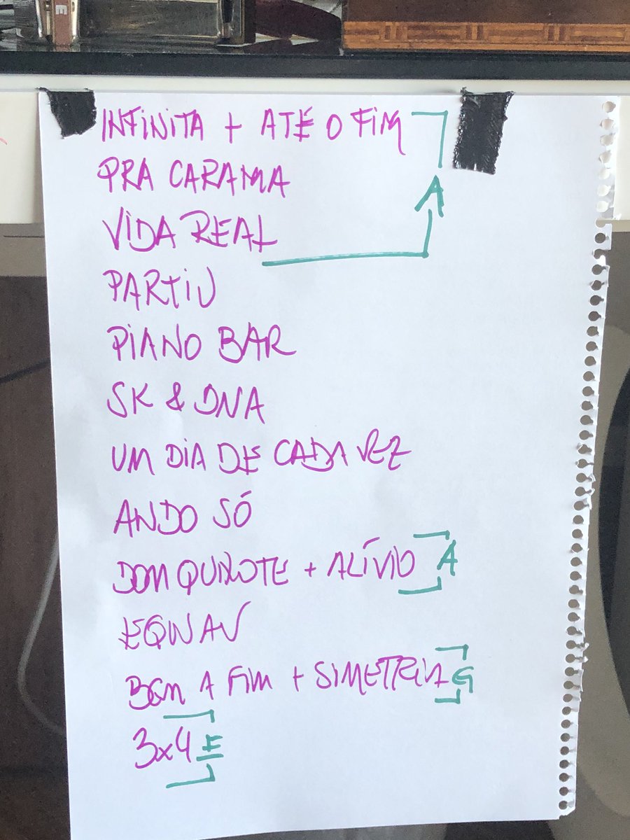 Humberto Gessinger tweet media