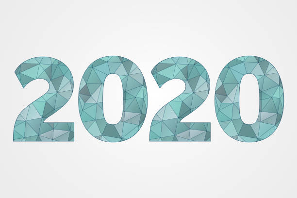 EdwardSellsKC's tweet photo. Quote of the day: 2020 will be just about like every other year - opportunity mixed with difficulty. (Jim Rohn inspired me on this one!) #TheStephensGroup #Realtor #RealEstate
#Quotes #Motivation https://t.co/k3t8W5tBc6