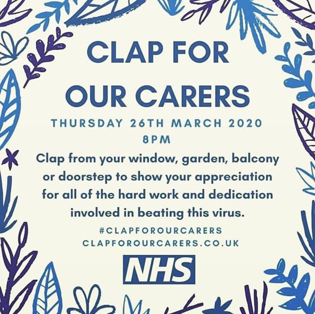 City of Newport Swimming and Water Polo Club (@citynptswim) on Twitter photo 