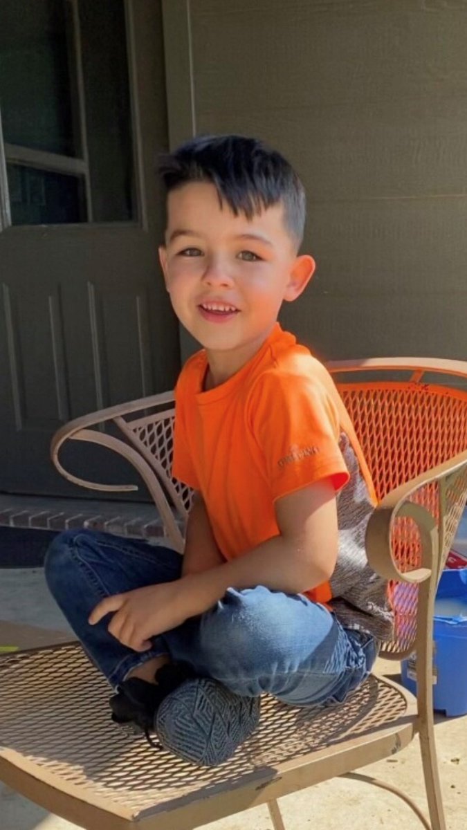 Fort Worth Police tweet media