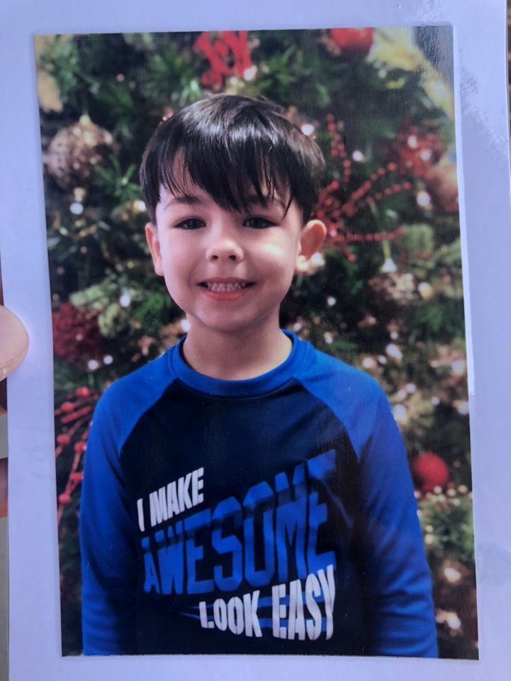 Fort Worth Police tweet media