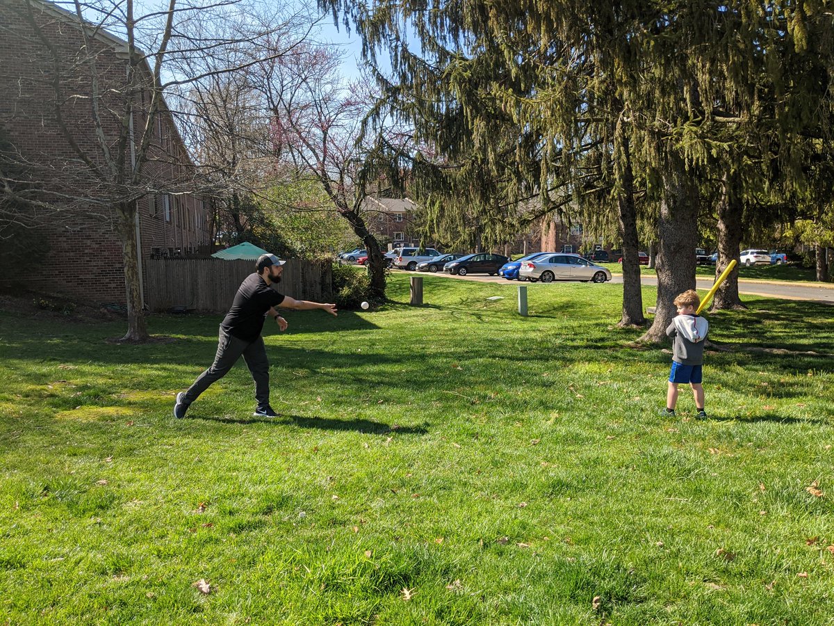 Liz Pierce tweet media