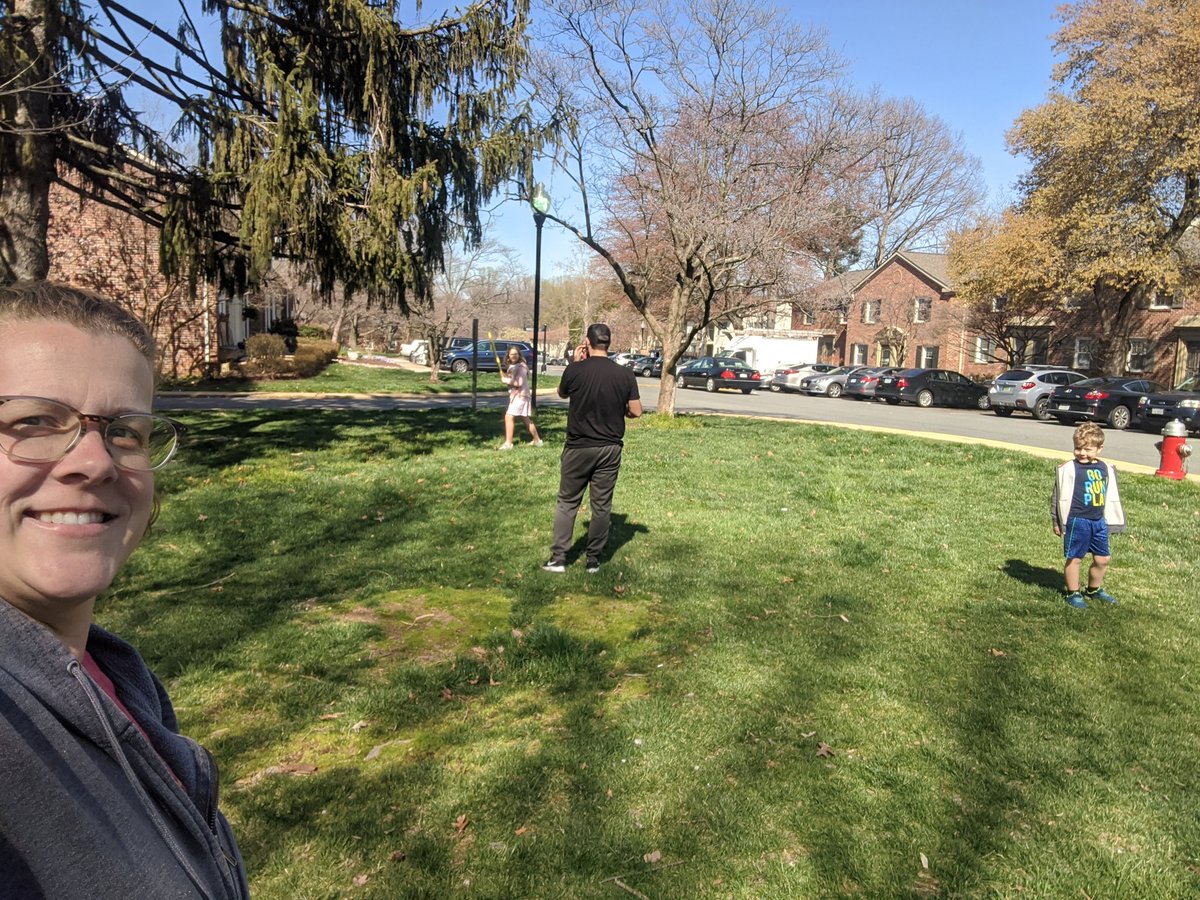 Liz Pierce tweet media